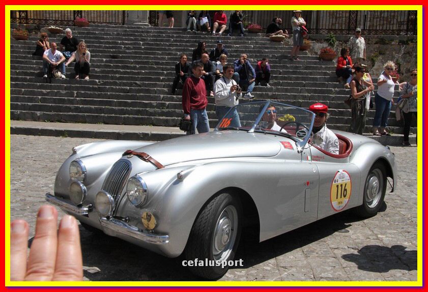 160506 Targa 595_tn.jpg